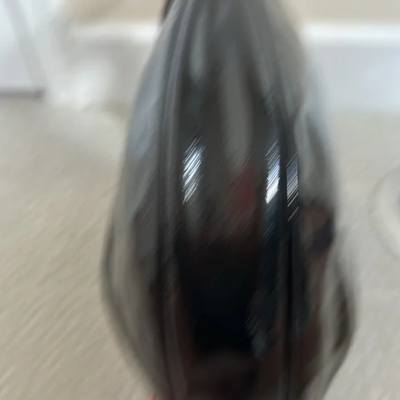 Dooney & Bourke Luisa Hobo/Shoulder Bag - Picture 11 of 16